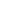 Logo CODEBLOC blanc